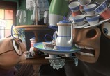 Мультфильм Фердинанд / Ferdinand (2017) - cцена 3