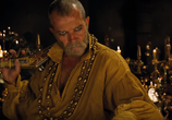 Фильм Удивительное путешествие доктора Дулиттла / Dolittle (2020) - cцена 3