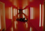 Фильм Преисподняя / Underverden (2017) - cцена 6