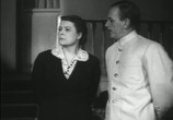 Фильм Разлом (1952) - cцена 2