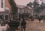 Фильм Лэсси в разрисованных холмах / Lassie The Painted Hills (1951) - cцена 3