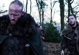 Фильм Боудика — королева воинов / Boudica: Rise of the Warrior Queen (2019) - cцена 3