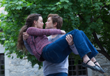 Фильм Прогулка / The Walk (2015) - cцена 3