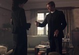 Сериал Гранчестер / Grantchester (2014) - cцена 2