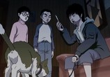 Мультфильм Король Свиней / The King of Pigs (2011) - cцена 4