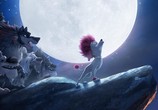 Мультфильм 100% волк / 100% Wolf (2020) - cцена 2