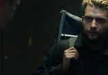 Фильм Кролик Джек / Jackrabbit (2015) - cцена 4