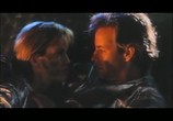 Фильм Фантастическая четвёрка / Fantastic Four (1994) - cцена 2