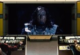 Сериал Стар Трек: Отступники / Star Trek: Renegades (2015) - cцена 2