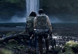 Фильм Последняя женщина на Земле / Only (2019) - cцена 1