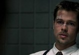 Фильм Семь / Se7en (1995) - cцена 1