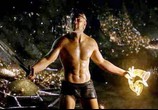 Мультфильм Беовульф / Beowulf (2007) - cцена 8