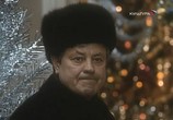 Фильм Детский мир (1982) - cцена 4
