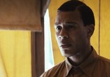 Фильм Двадцать четвертый / The 24th (2020) - cцена 2