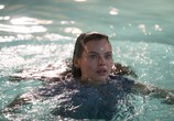 Сериал Сирена / Siren (2018) - cцена 5