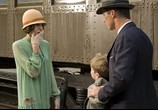 Фильм Подмена / The Changeling (2009) - cцена 2