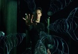 Фильм Матрица: Трилогия / The Matrix (1999) - cцена 1