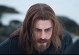 Фильм Остров. (2006) - cцена 5