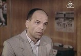 Фильм Звезда шерифа (1991) - cцена 1