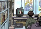 Мультфильм Гэнсикэн / Genshiken (2004) - cцена 2