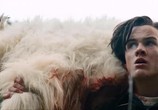 Фильм Выходя / Walking Out (2017) - cцена 3