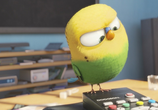 Мультфильм Тайная жизнь домашних животных / The Secret Life of Pets (2016) - cцена 2