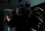 Фильм Возможные миры / Possible Worlds (2000) - cцена 3