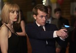 Сериал Класс / Class (2016) - cцена 3