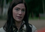 Фильм Отступник / Romans (2017) - cцена 5