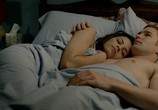 Фильм Любовь и вымогательство / Love Lies Bleeding (2008) - cцена 3