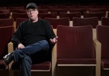 ТВ Суперсемейка 2. Бонус диск / Incredibles 2. Bonuces (2018) - cцена 2