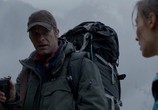 Фильм Гризли / Into the Grizzly Maze (2014) - cцена 8