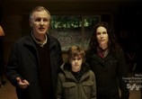 Фильм Знамение Судного дня / The 12 Disasters of Christmas (2012) - cцена 2
