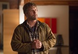 Сериал Возвращённые / The Returned (2015) - cцена 1