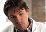 Сериал При загадочных обстоятельствах (2009) - cцена 1