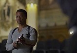 Фильм Путь мести / Sacrifice (2011) - cцена 3