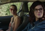Фильм Бобры-зомби / Zombeavers (2014) - cцена 3