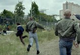 Фильм Француз / Un Français (2015) - cцена 4
