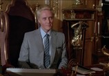 Сцена из фильма Джеймс Бонд 007: Вид на убийство / View to a Kill (1985) Джеймс Бонд 007: Вид на убийство сцена 14