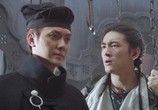 Фильм Молодой детектив Ди: восстание царя драконов / Young Detective Dee: Rise of the Sea Dragon (2013) - cцена 3
