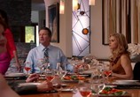 Сериал Коварные горничные / Devious Maids (2013) - cцена 2