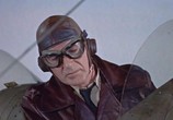 Фильм Трибунал Билли Митчелла / The Court-Martial of Billy Mitchell (1955) - cцена 5