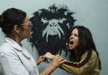 Сериал 12 обезьян / 12 Monkeys (2015) - cцена 3