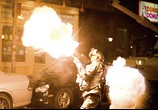 Фильм Монстро / Cloverfield (2008) - cцена 1