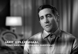 ТВ Под Покровом Ночи: Дополнительные материалы / Nocturnal Animals: Bonuces (2016) - cцена 2
