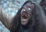 Фильм Железный рыцарь 2 / Ironclad: Battle for Blood (2014) - cцена 2