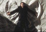 Фильм Хорошо быть тихоней / The Perks of Being a Wallflower (2012) - cцена 7