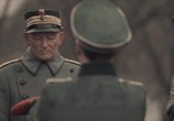 Сцена из фильма Выбор короля / Kongens Nei (2016) Выбор короля сцена 18
