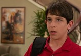 Фильм Дневник слабака 3 / Diary of a Wimpy Kid: Dog Days (2012) - cцена 3