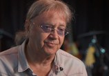 ТВ Deep Purple: From Here to InFinite (2017) - cцена 2